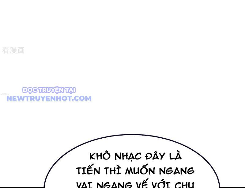 Tiên Võ Đế Tôn Chapter 758 - Trang 2