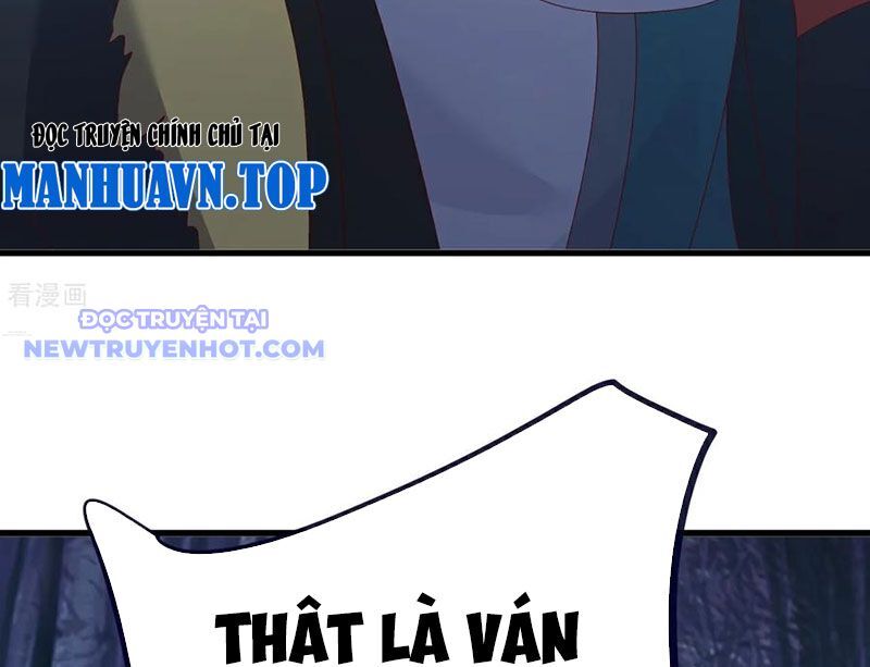 Tiên Võ Đế Tôn Chapter 758 - Trang 2