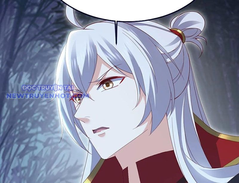 Tiên Võ Đế Tôn Chapter 758 - Trang 2