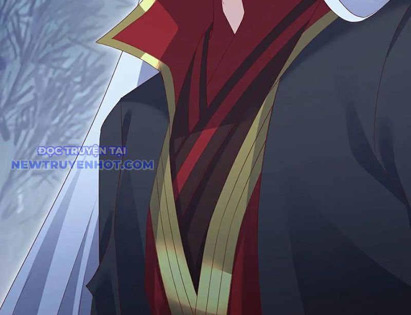 Tiên Võ Đế Tôn Chapter 758 - Trang 2