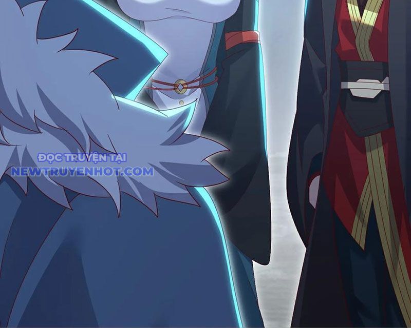 Tiên Võ Đế Tôn Chapter 758 - Trang 2