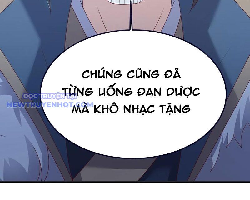 Tiên Võ Đế Tôn Chapter 758 - Trang 2