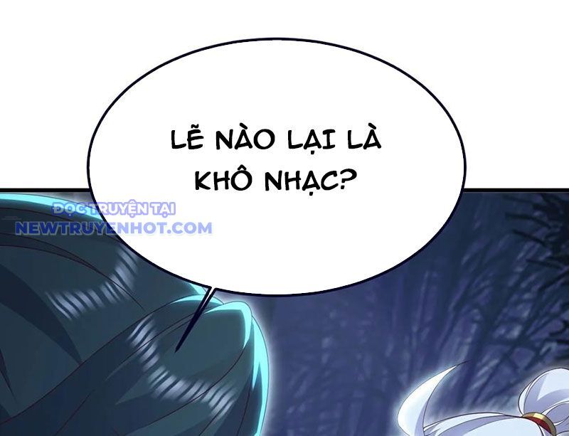 Tiên Võ Đế Tôn Chapter 758 - Trang 2