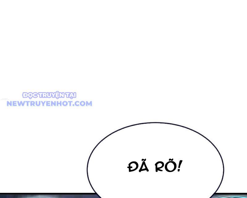 Tiên Võ Đế Tôn Chapter 758 - Trang 2