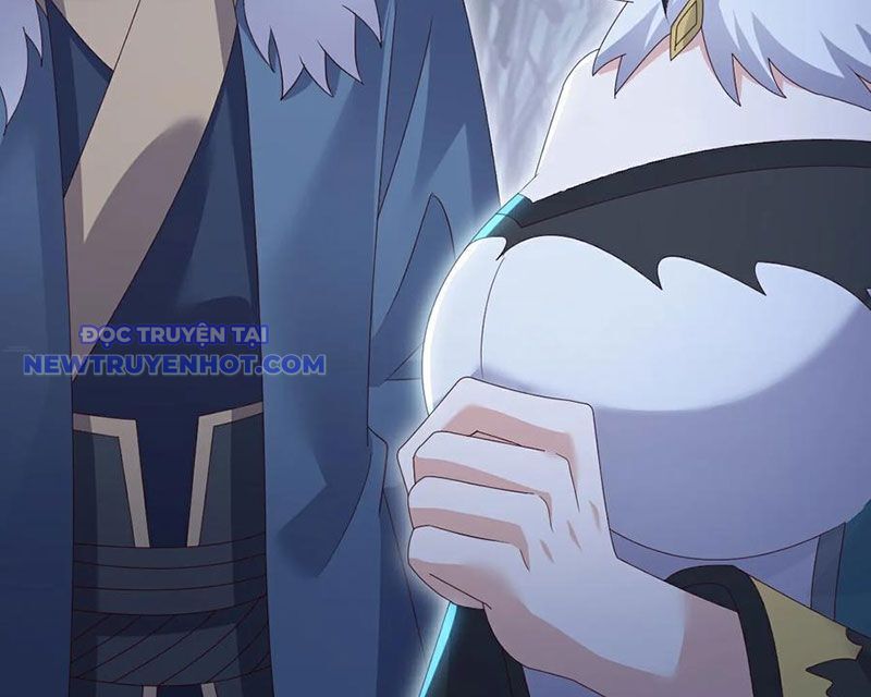 Tiên Võ Đế Tôn Chapter 758 - Trang 2