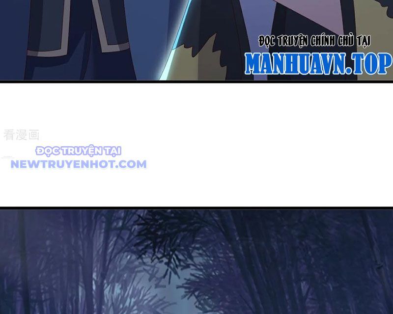 Tiên Võ Đế Tôn Chapter 758 - Trang 2