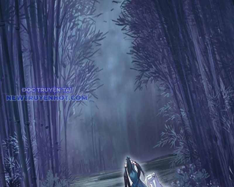 Tiên Võ Đế Tôn Chapter 758 - Trang 2