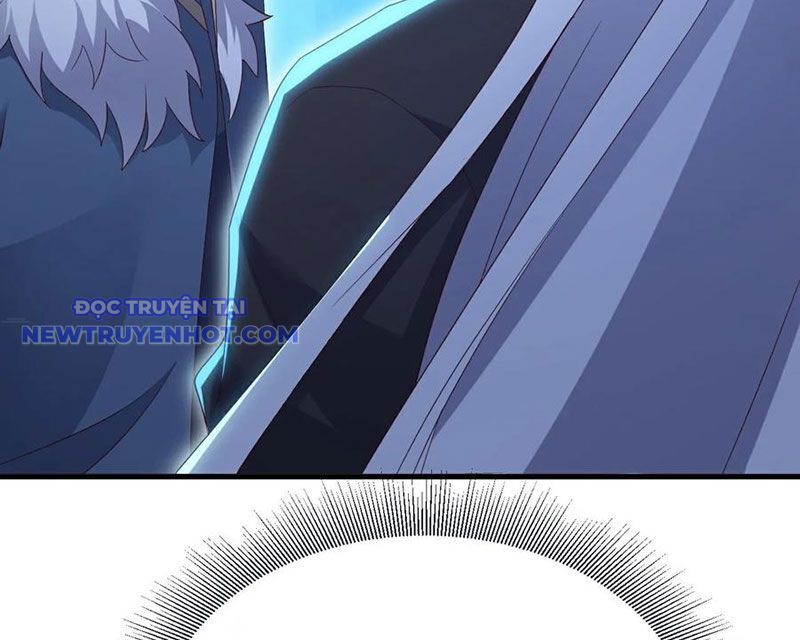 Tiên Võ Đế Tôn Chapter 758 - Trang 2