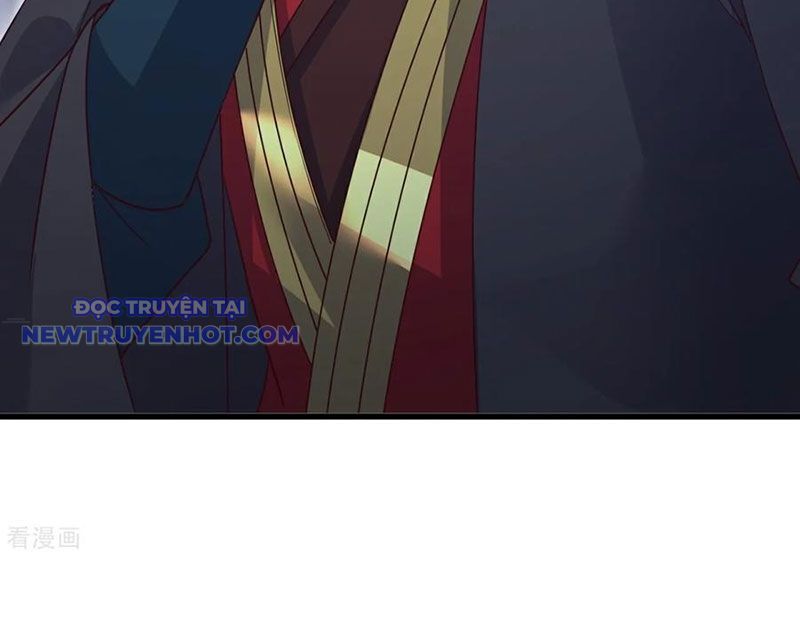 Tiên Võ Đế Tôn Chapter 758 - Trang 2