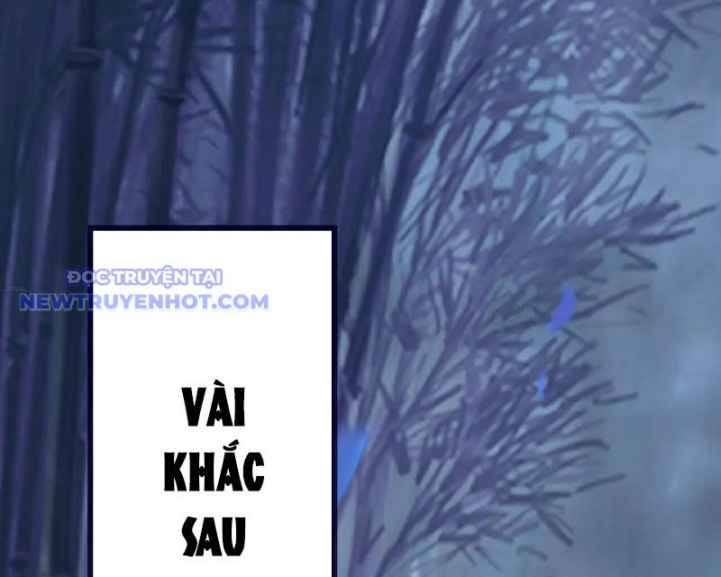 Tiên Võ Đế Tôn Chapter 758 - Trang 2
