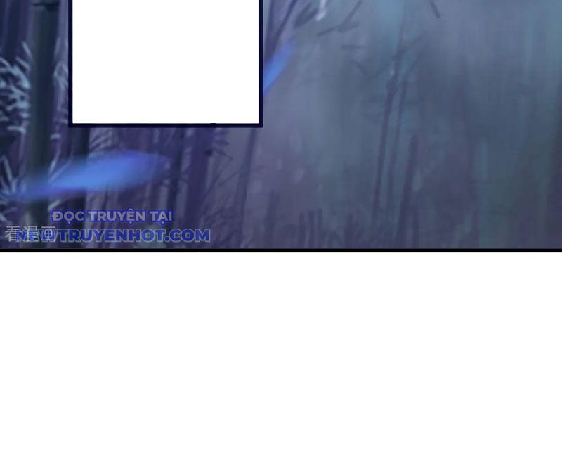 Tiên Võ Đế Tôn Chapter 758 - Trang 2