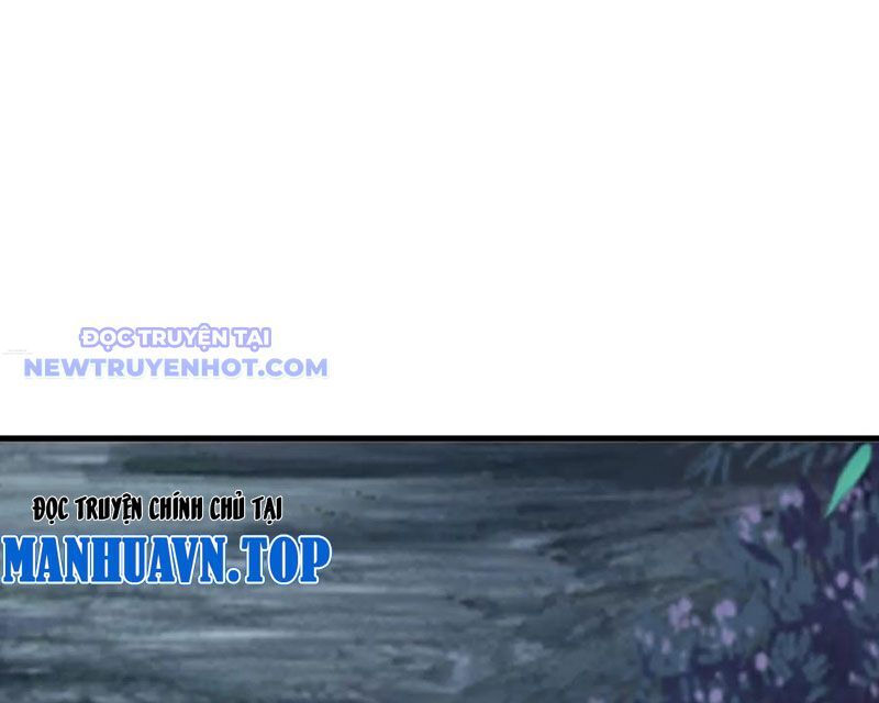 Tiên Võ Đế Tôn Chapter 758 - Trang 2