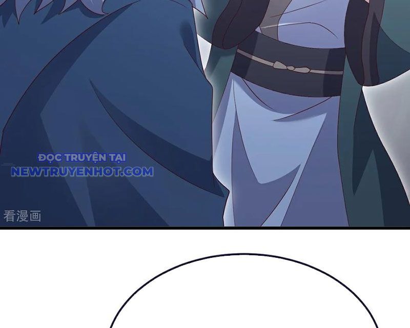 Tiên Võ Đế Tôn Chapter 758 - Trang 2