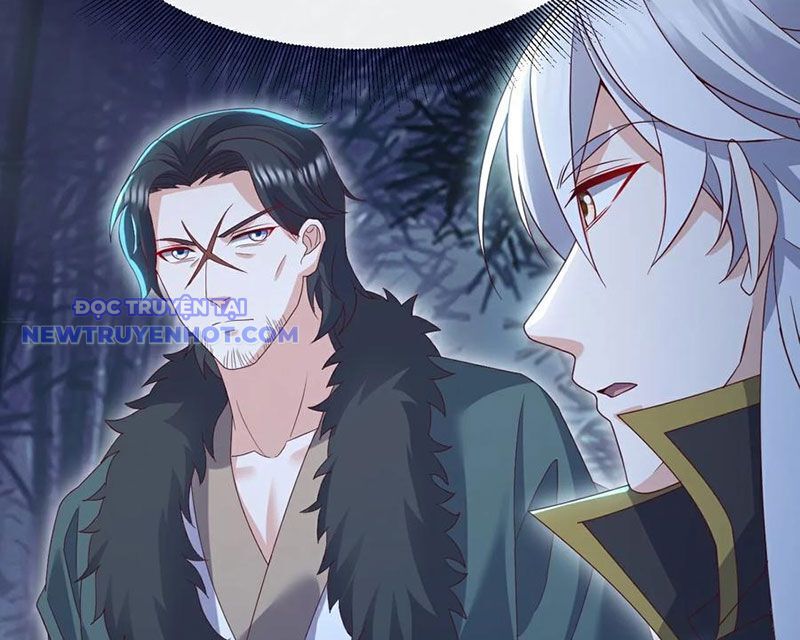 Tiên Võ Đế Tôn Chapter 758 - Trang 2