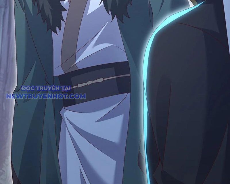 Tiên Võ Đế Tôn Chapter 758 - Trang 2