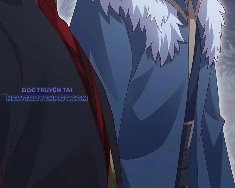 Tiên Võ Đế Tôn Chapter 758 - Trang 2