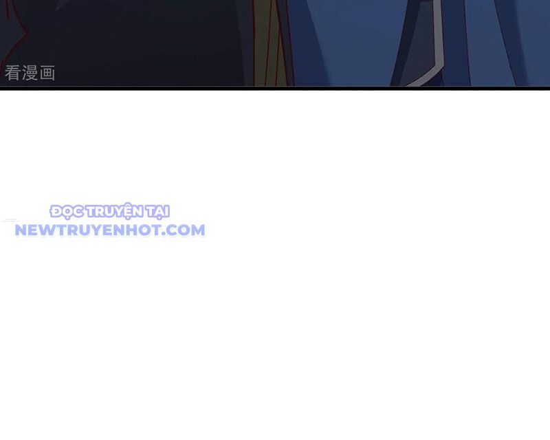 Tiên Võ Đế Tôn Chapter 758 - Trang 2