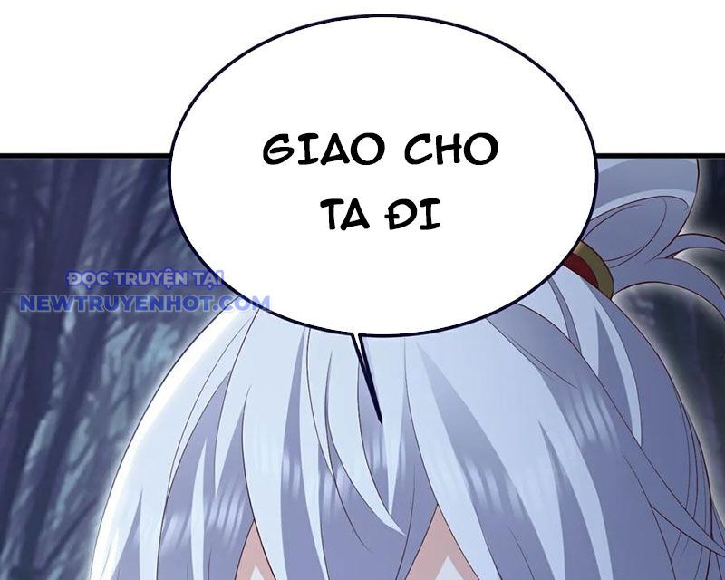 Tiên Võ Đế Tôn Chapter 758 - Trang 2