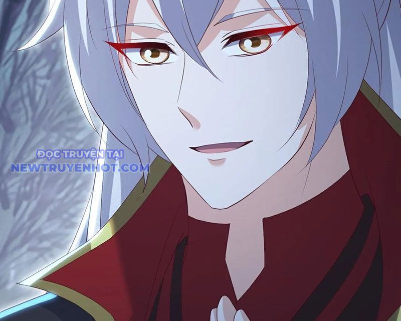 Tiên Võ Đế Tôn Chapter 758 - Trang 2