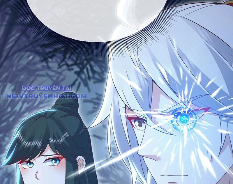 Tiên Võ Đế Tôn Chapter 758 - Trang 2