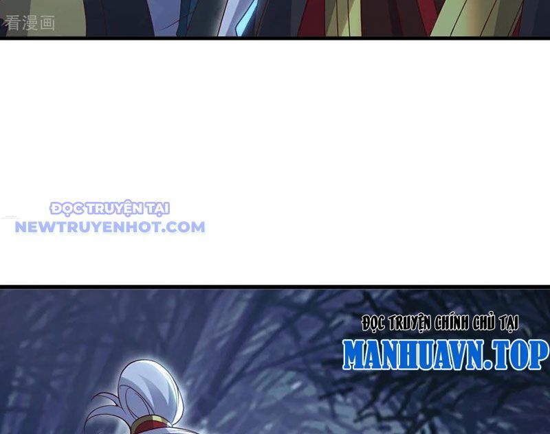 Tiên Võ Đế Tôn Chapter 758 - Trang 2