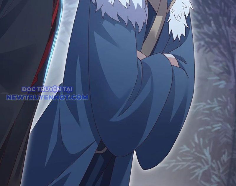 Tiên Võ Đế Tôn Chapter 758 - Trang 2