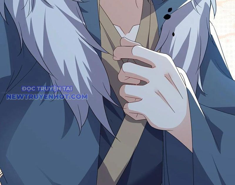 Tiên Võ Đế Tôn Chapter 758 - Trang 2