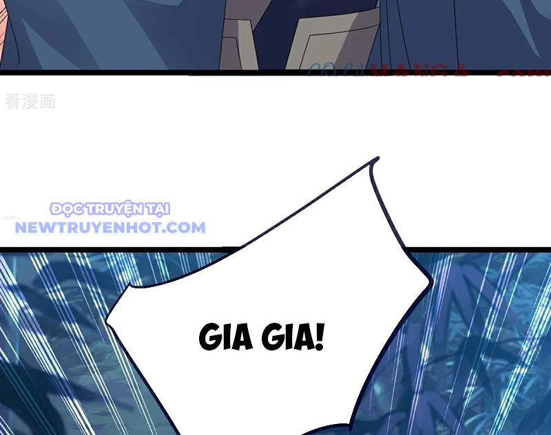 Tiên Võ Đế Tôn Chapter 758 - Trang 2