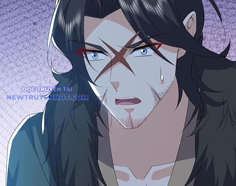 Tiên Võ Đế Tôn Chapter 758 - Trang 2