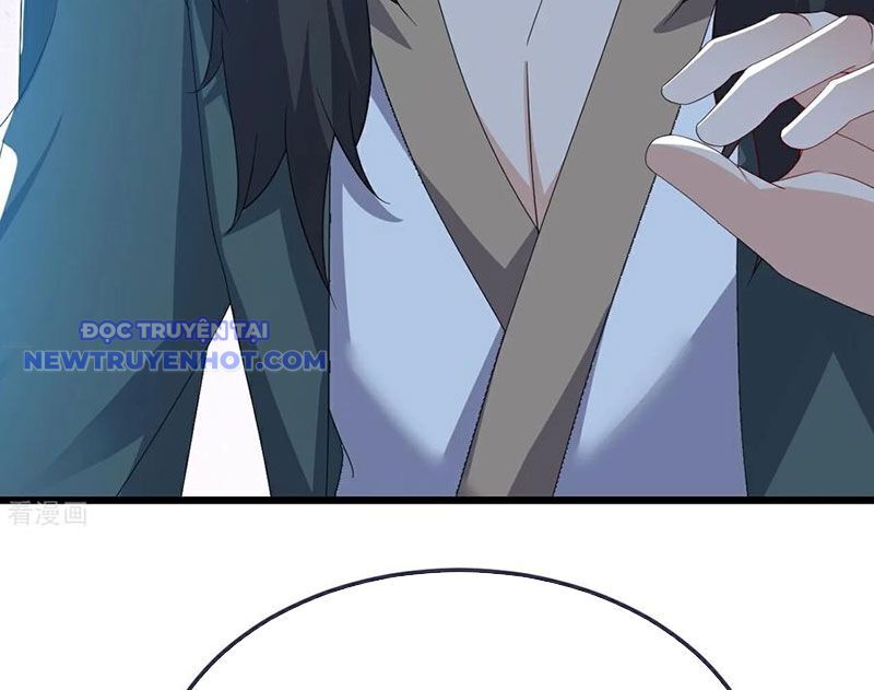 Tiên Võ Đế Tôn Chapter 758 - Trang 2