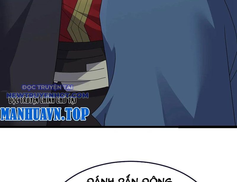 Tiên Võ Đế Tôn Chapter 759 - Trang 2