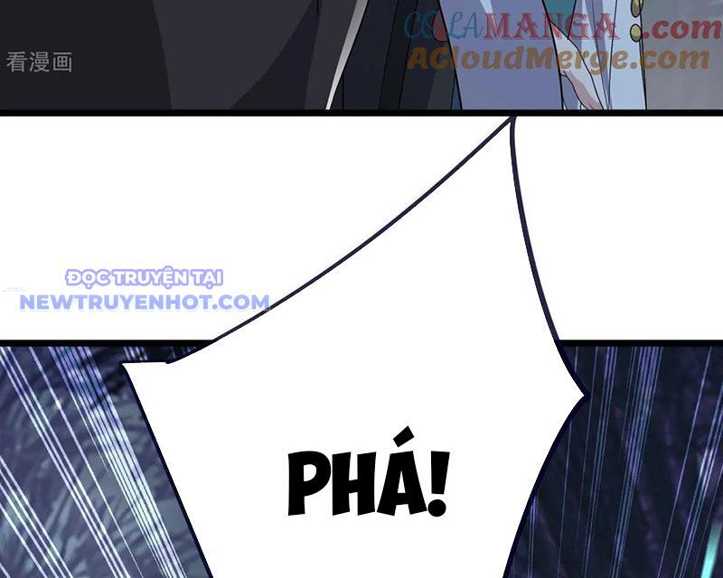 Tiên Võ Đế Tôn Chapter 759 - Trang 2