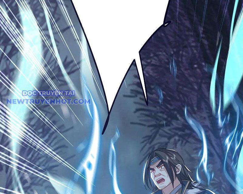 Tiên Võ Đế Tôn Chapter 759 - Trang 2