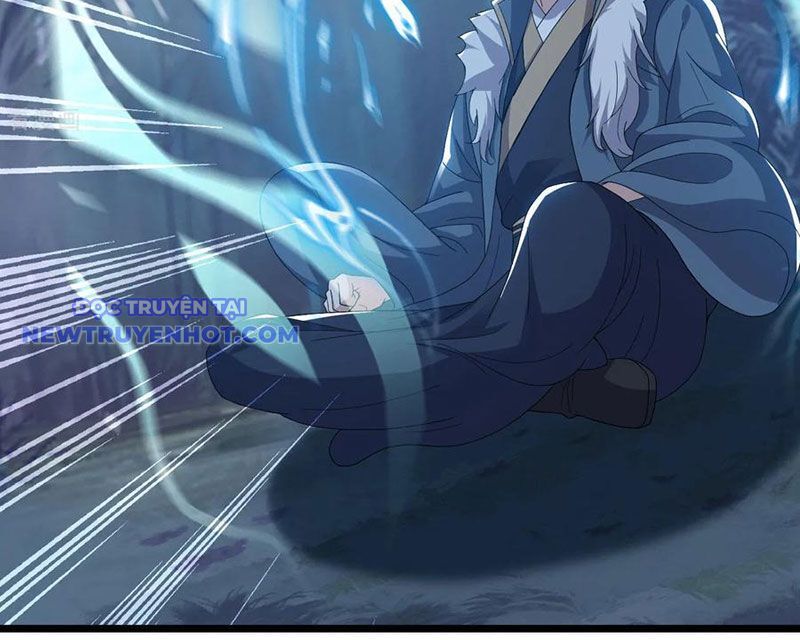 Tiên Võ Đế Tôn Chapter 759 - Trang 2