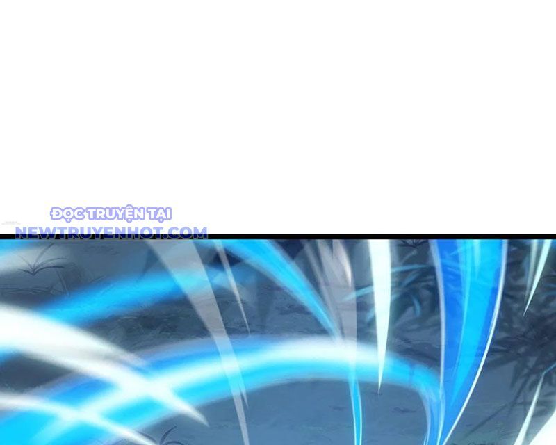 Tiên Võ Đế Tôn Chapter 759 - Trang 2