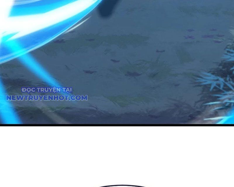 Tiên Võ Đế Tôn Chapter 759 - Trang 2