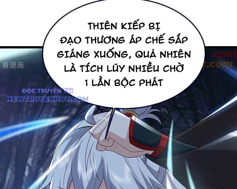 Tiên Võ Đế Tôn Chapter 759 - Trang 2