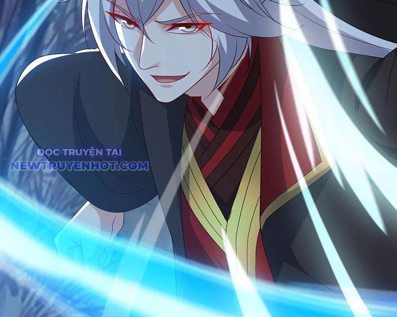 Tiên Võ Đế Tôn Chapter 759 - Trang 2