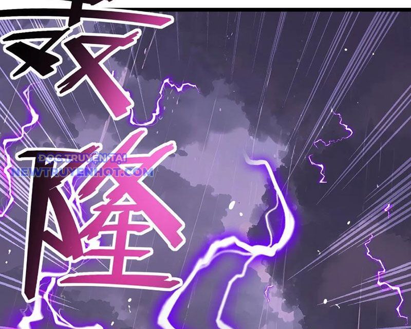 Tiên Võ Đế Tôn Chapter 759 - Trang 2