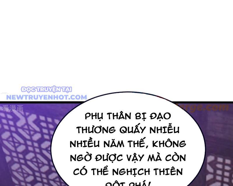 Tiên Võ Đế Tôn Chapter 759 - Trang 2