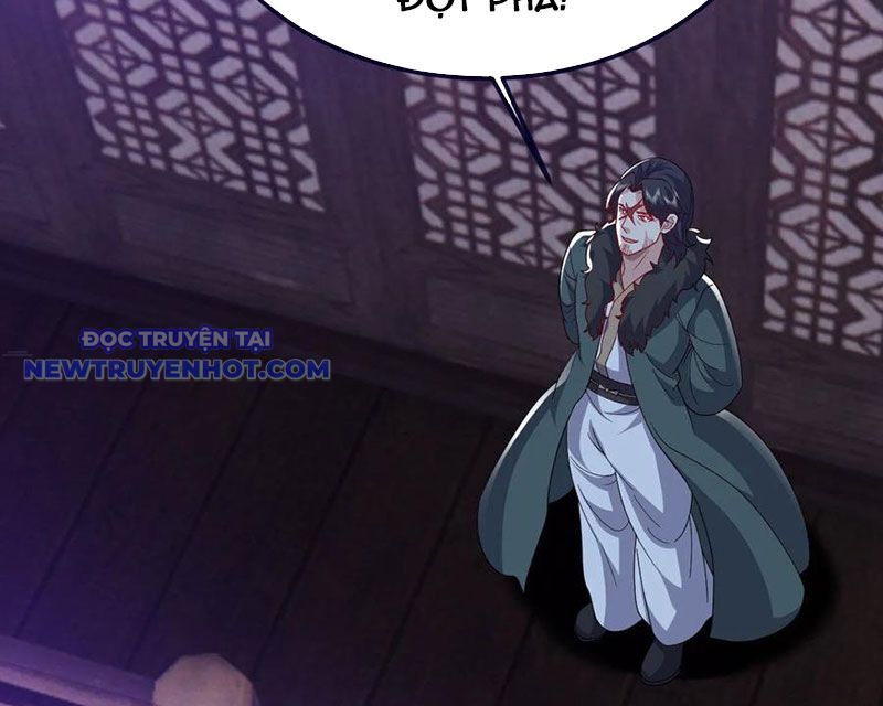 Tiên Võ Đế Tôn Chapter 759 - Trang 2