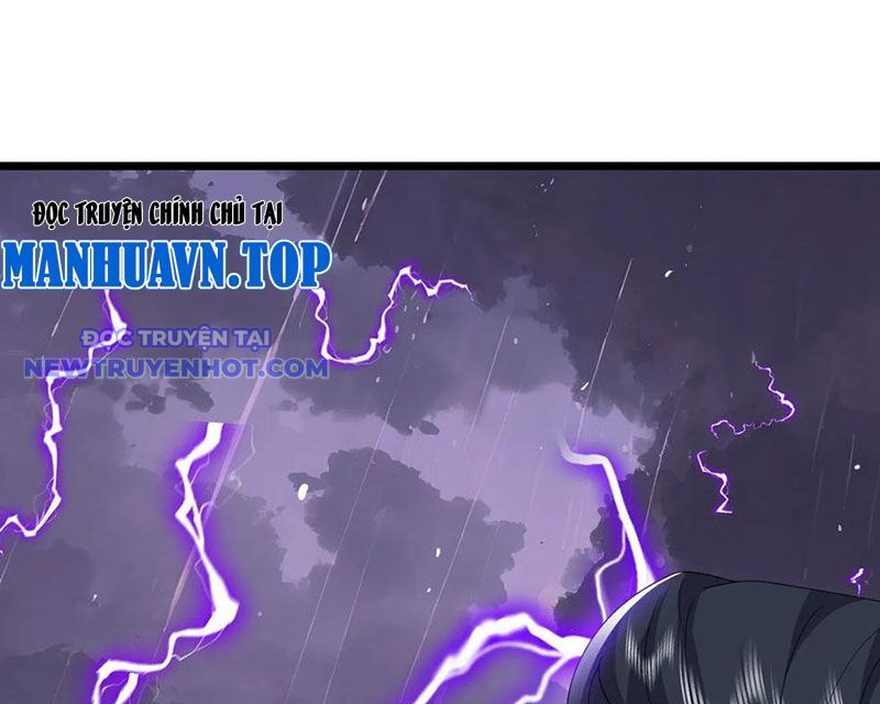 Tiên Võ Đế Tôn Chapter 759 - Trang 2