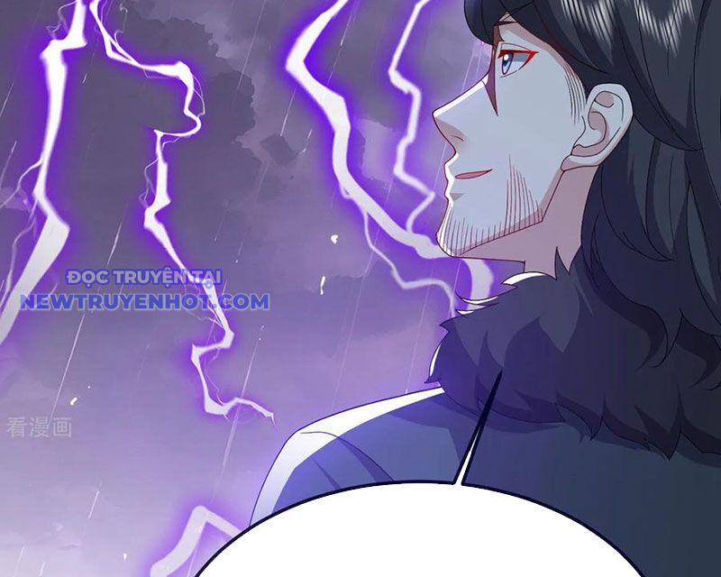 Tiên Võ Đế Tôn Chapter 759 - Trang 2