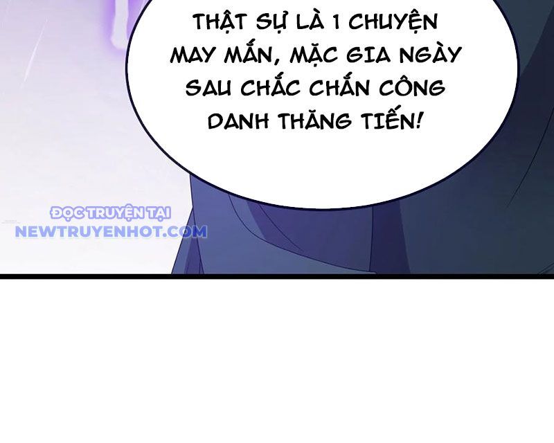 Tiên Võ Đế Tôn Chapter 759 - Trang 2