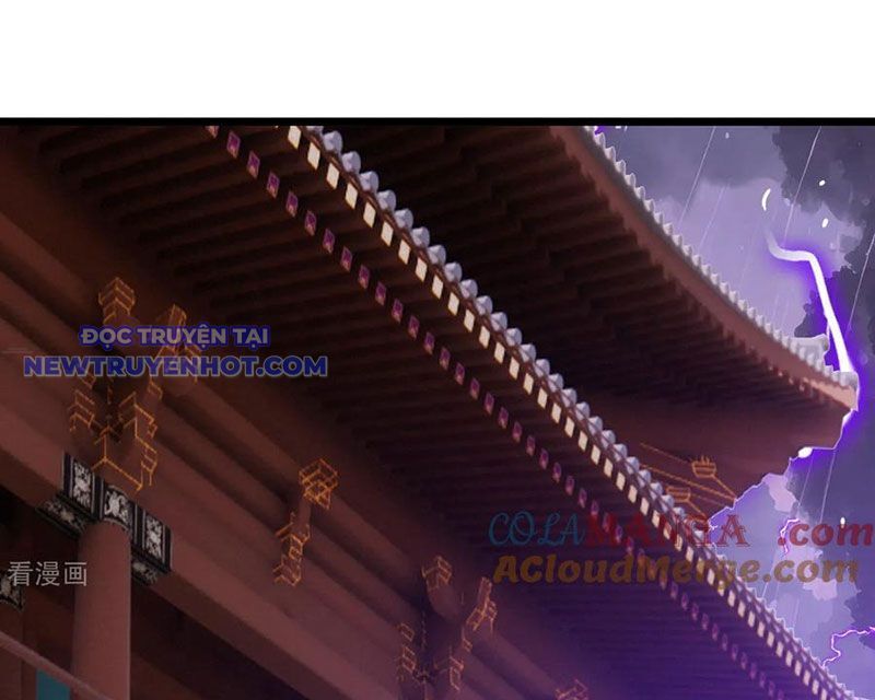 Tiên Võ Đế Tôn Chapter 759 - Trang 2