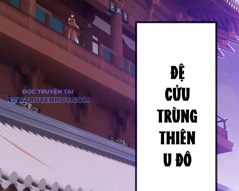Tiên Võ Đế Tôn Chapter 759 - Trang 2