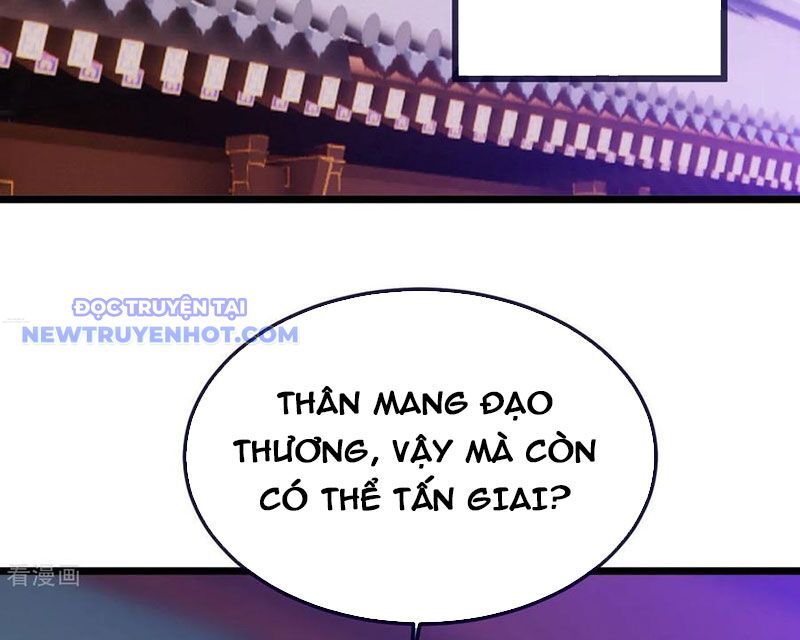 Tiên Võ Đế Tôn Chapter 759 - Trang 2