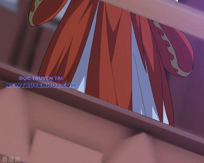 Tiên Võ Đế Tôn Chapter 759 - Trang 2