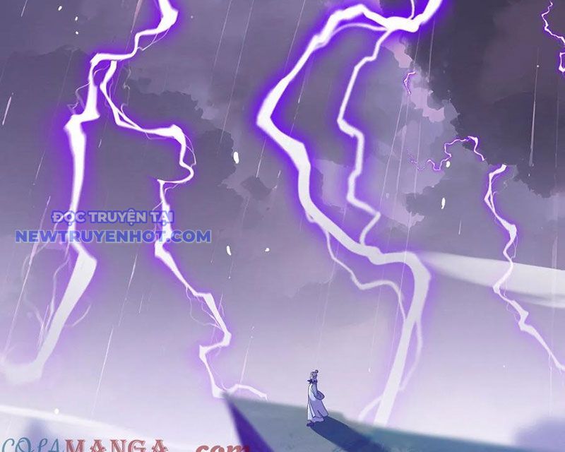 Tiên Võ Đế Tôn Chapter 759 - Trang 2