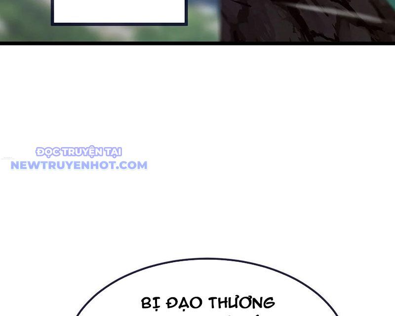 Tiên Võ Đế Tôn Chapter 759 - Trang 2